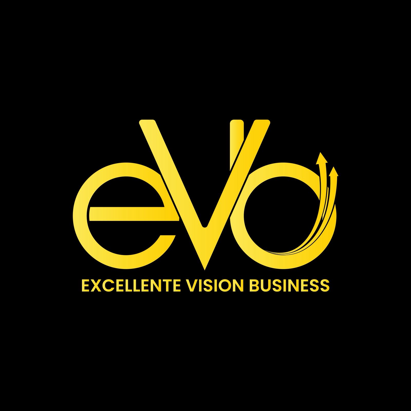 Excellente vision business