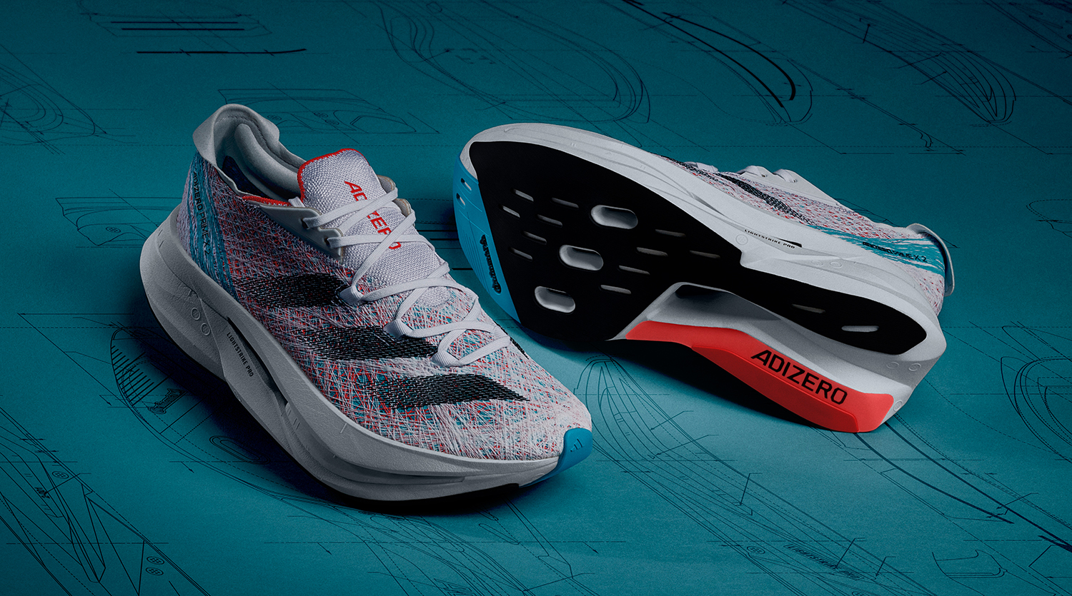 adidas-adizero-adios-pro