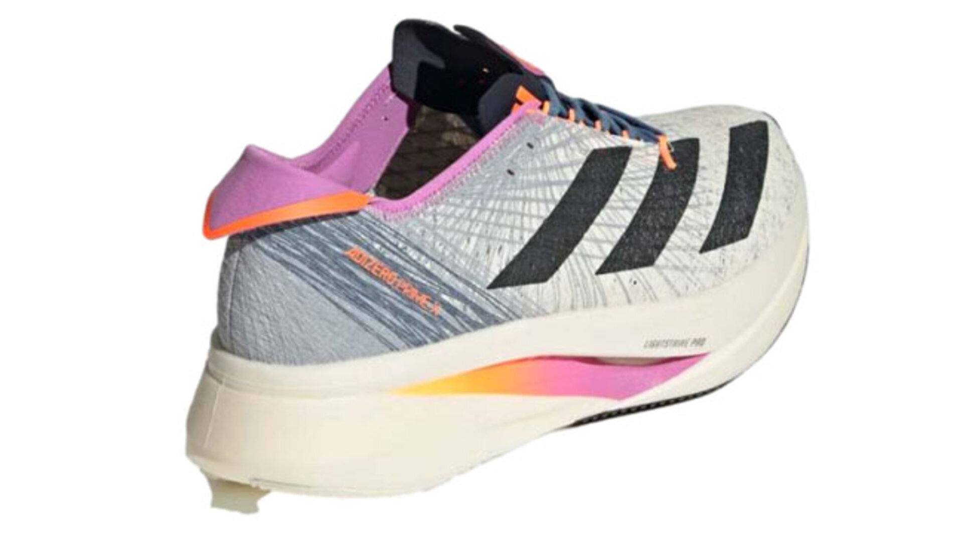 adidas-adizero-adios-pro — photo 2 sur 5