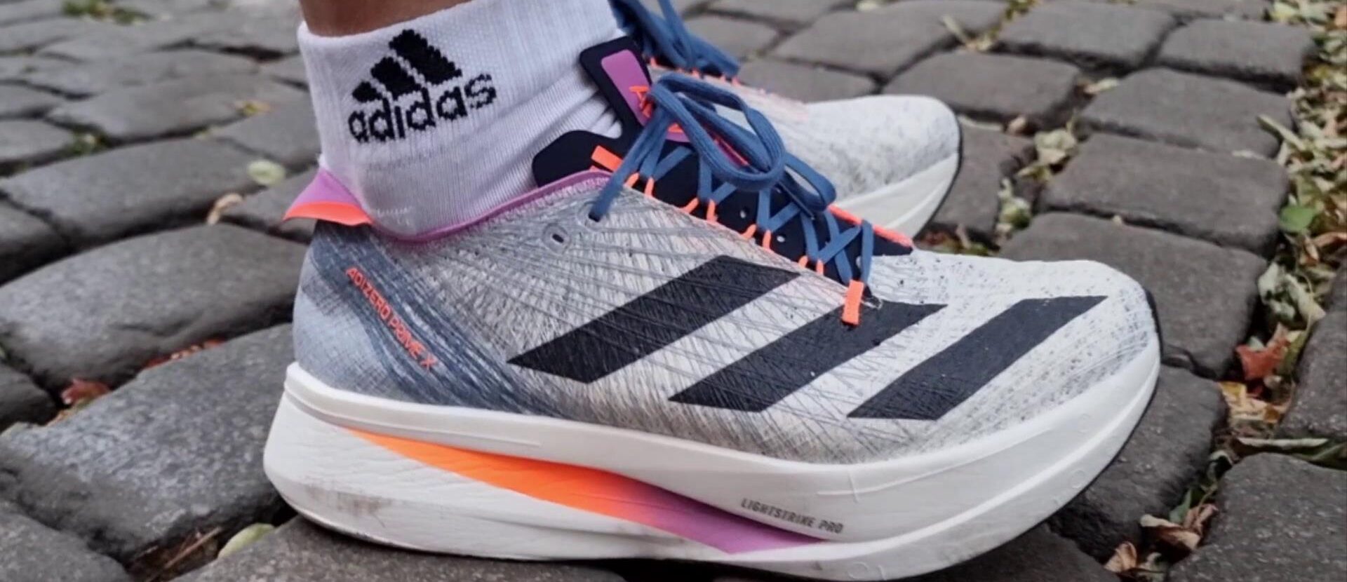 adidas-adizero-adios-pro — photo 3 sur 5