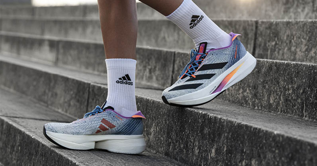 adidas-adizero-adios-pro — photo 4 sur 5