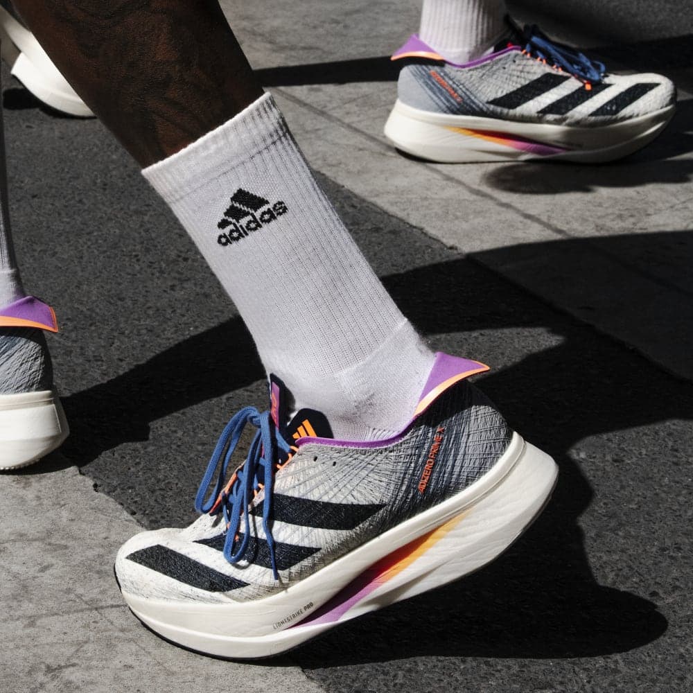 adidas-adizero-adios-pro — photo 5 sur 5